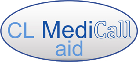 CL Medicall Aid