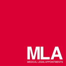 Medical Legal Appointments Ltd