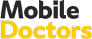 Mobile Doctors Limited